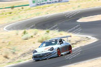 media/Sep-16-2023-PCA San Diego (Sat) [[4ecc9186e6]]/2-Orange/session 3 turn 4a/